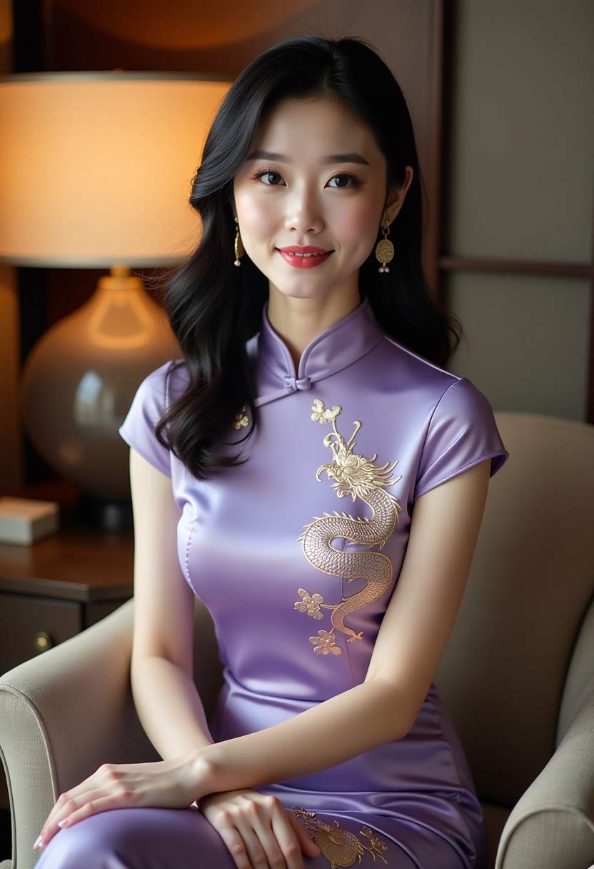 少年舞台全记录 2024